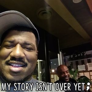 Meet your Posher, Dan